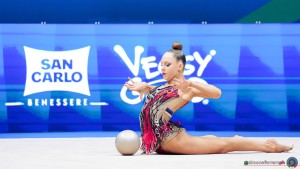 aa q vaher anette est sfe07573 copia simone ferraro ph